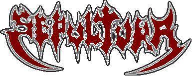SePuLtUrA / biographie
